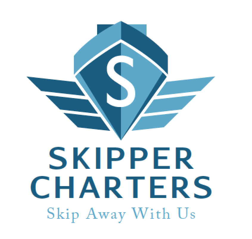 Skipper Charters